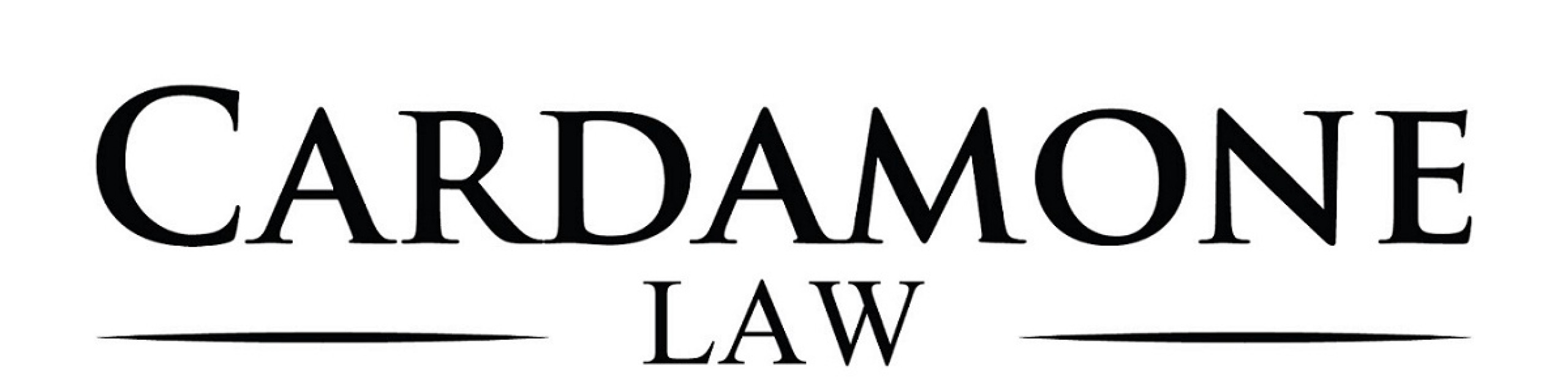 cropped-cardamone-law-logo-jpegfacebook3.jpg