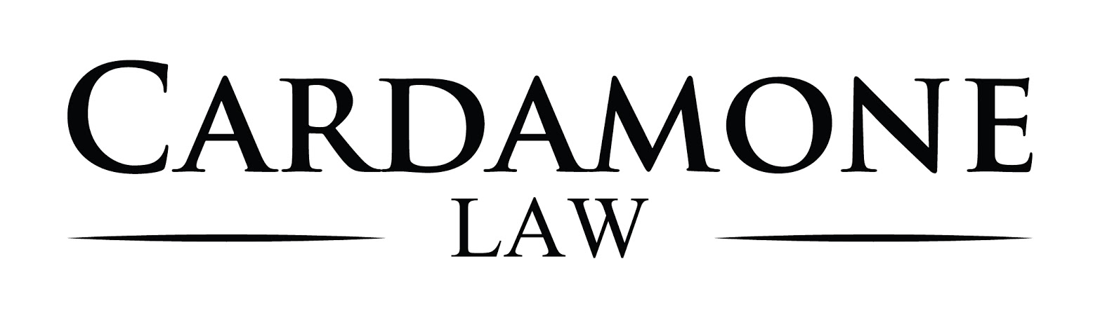 Cardamone Law Logo JPeg