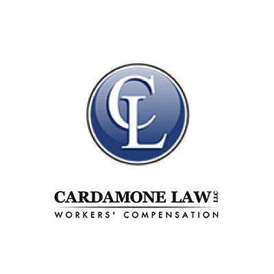 Hire Cardamone Law