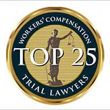 best Workmans comp lawyer