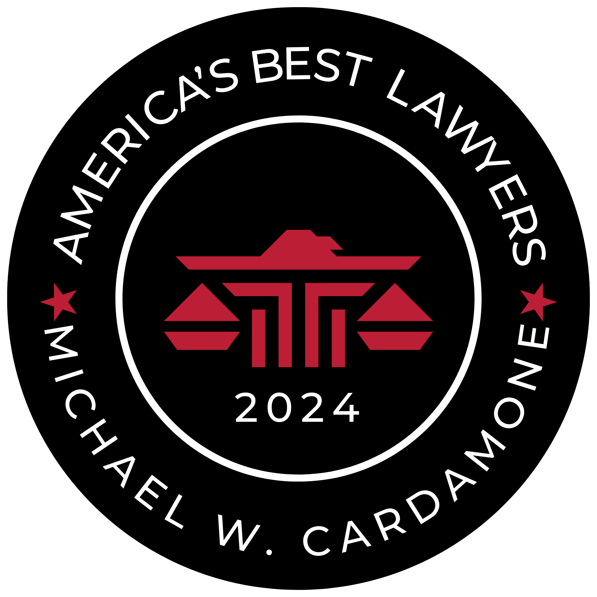 best workmans comp lawyer Philadelphia