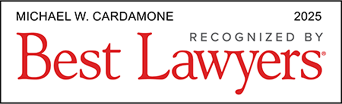 Best Philadelphia workers comp lawyer