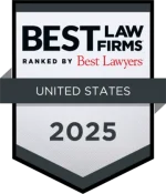 Philadelphia workmans comp lawyer
