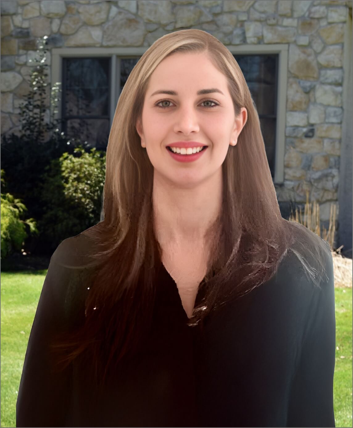 philadelphia workers compensation lawyers