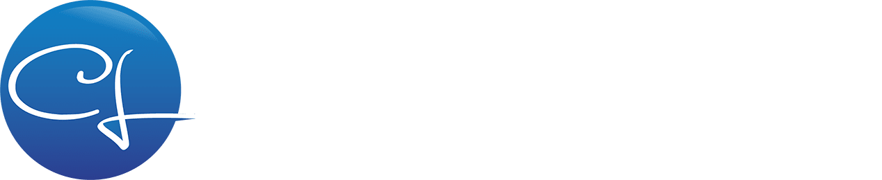 Cardamone Law