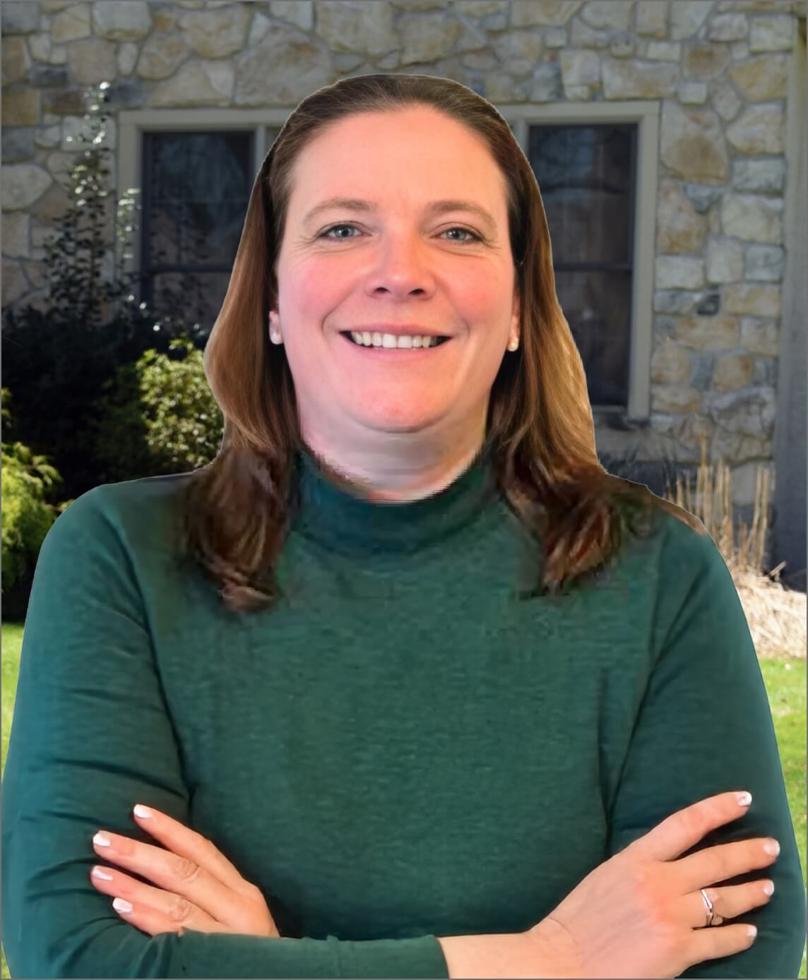 philadelphia workers compensation lawyer