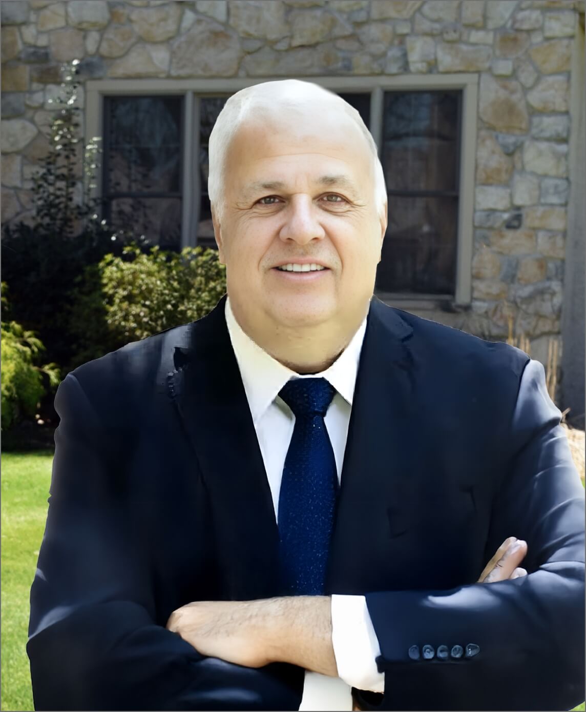 workmans comp lawyer philadelphia