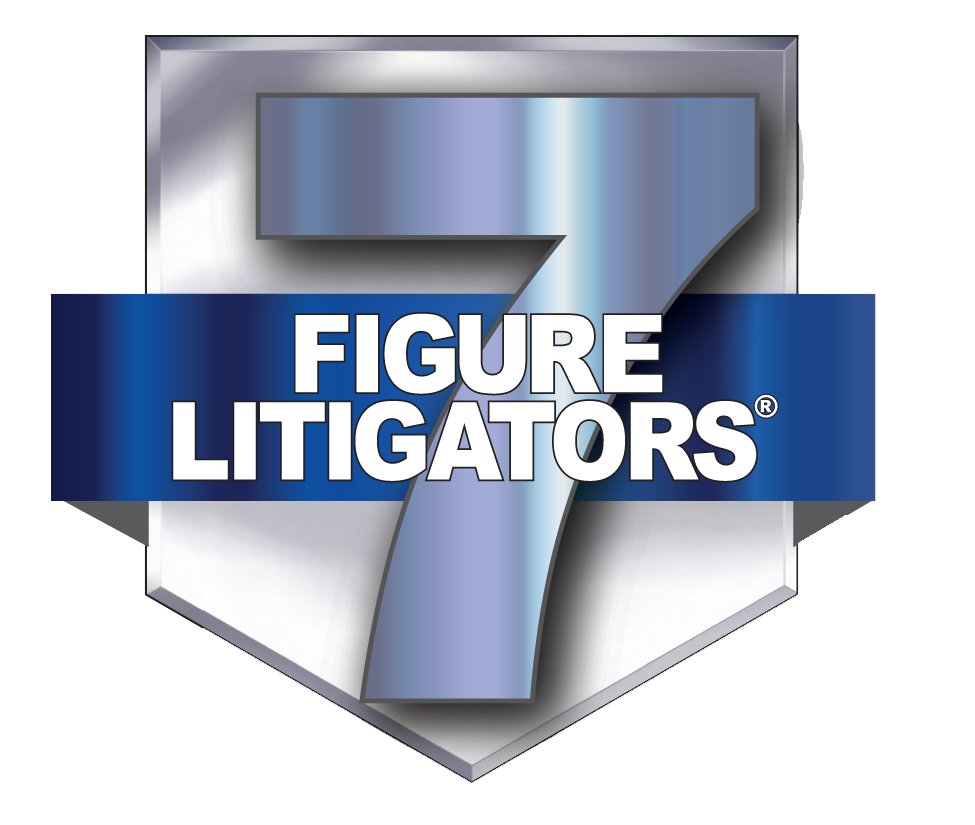 best Philly workmans comp lawyers