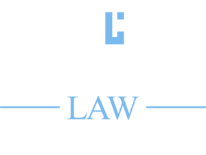 workman comp lawyers in philadelphia