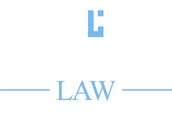 workman comp lawyers in philadelphia