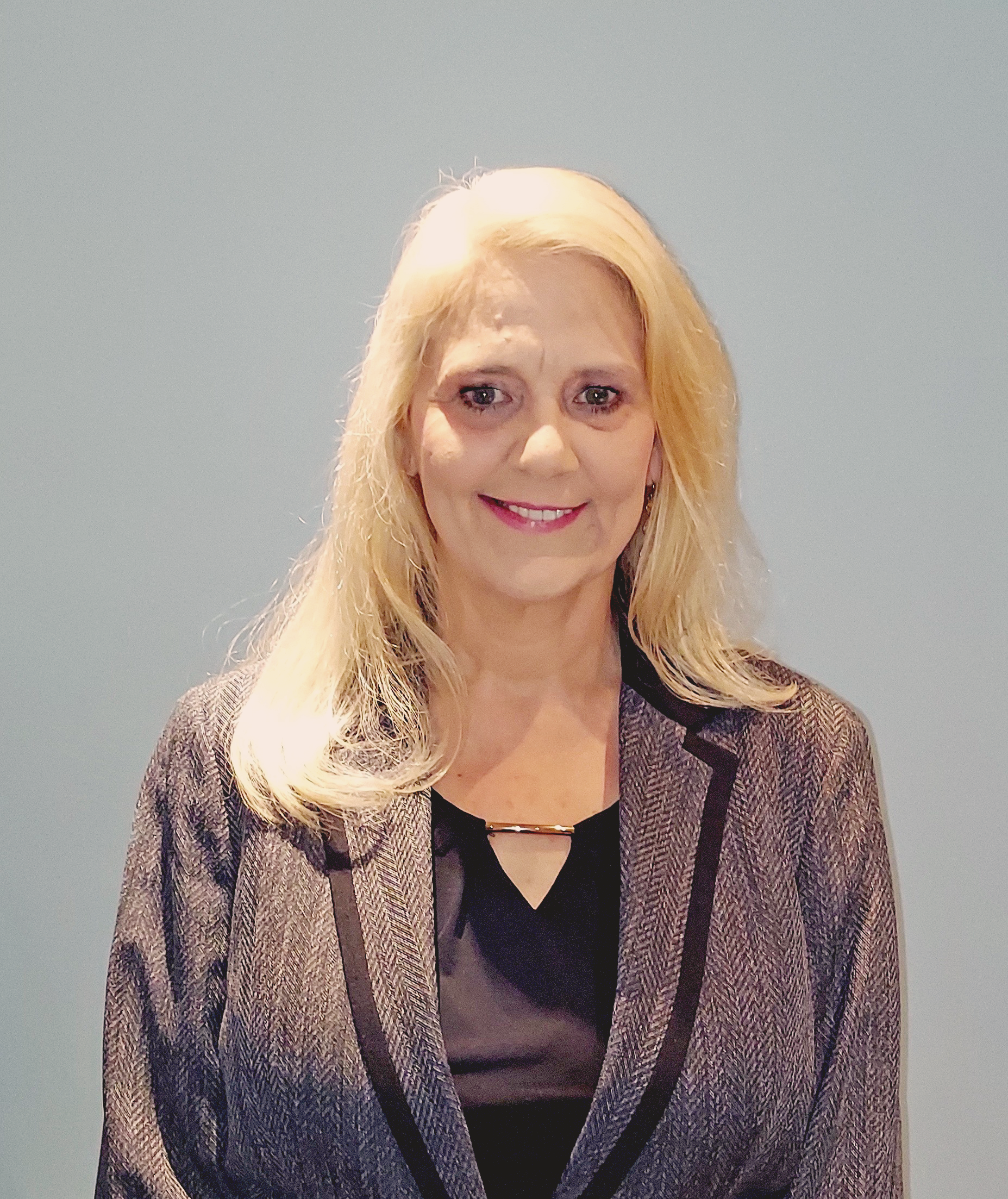 best Philadelphia workmans comp lawyer
