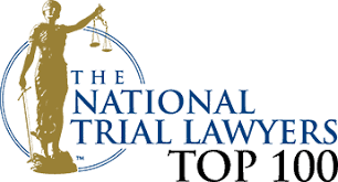 best Philadelphia workmans comp lawyers