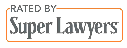 Pennsylvania Workman's Comp Lawyer