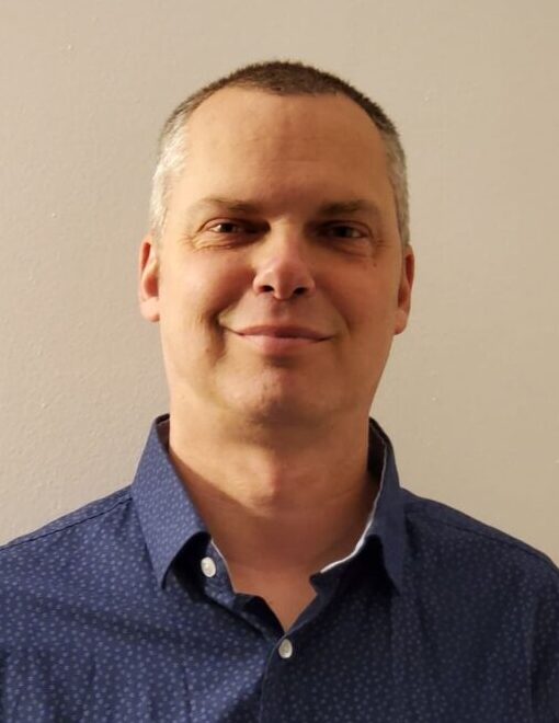 workman's comp lawyer