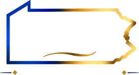 Cardamone Law