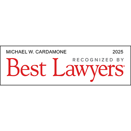 best Philadelphia. workers comp lawyer