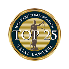 best workmans comp lawyer philadelphia